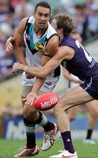 257330-tlsnewsportrait.jpg